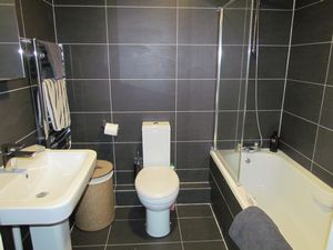 Bathroom- click for photo gallery